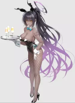 1732560184067.png