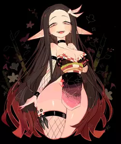 1732560236313.png