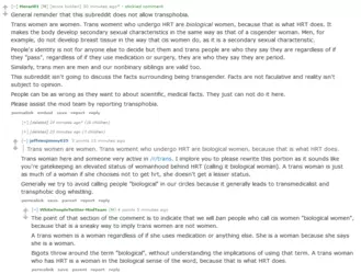 Tranny L post 2.png