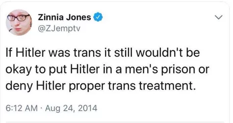 Tranny L post 3.jpg