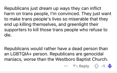 Tranny L post 4.jpg