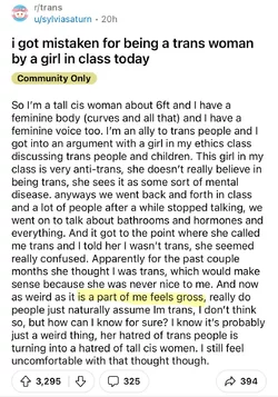Tranny L post 5.jpg