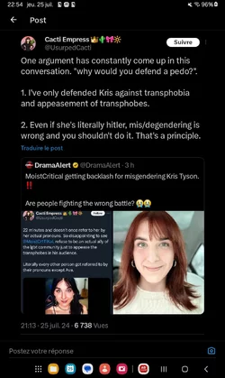 Tranny L post 6.jpg