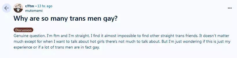 1732560493975.png