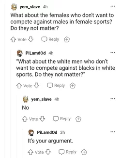 Tranny L post 7.jpg