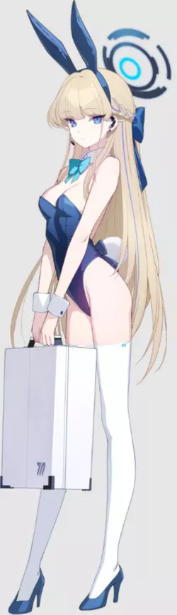 1732560499351.png