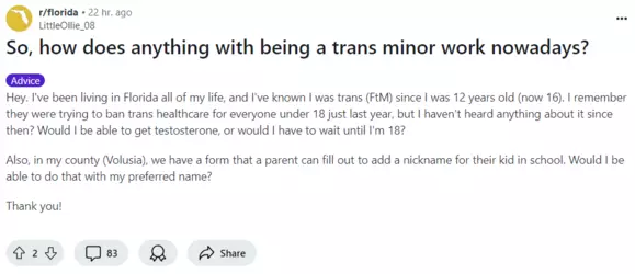 Tranny L post 8.png