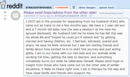 Tranny L post 10.png