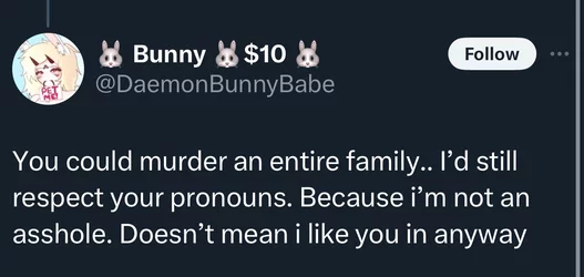 Tranny L post 11.jpg