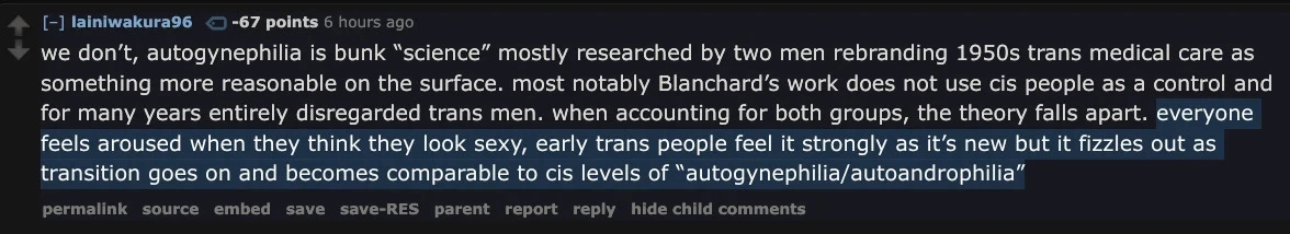 Tranny L post 12.jpg