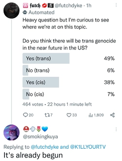 Tranny L post 15.jpg