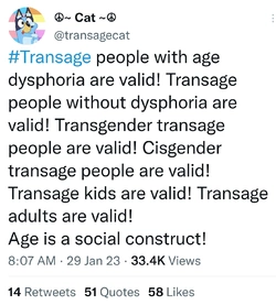 Tranny L post 16.jpg
