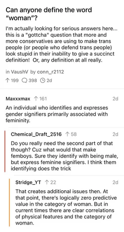 Tranny L post 17.jpg