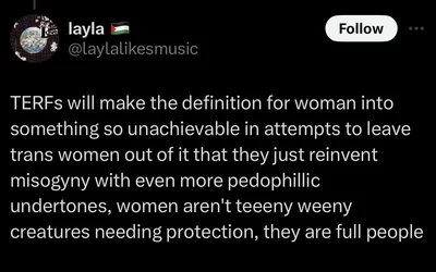 Tranny L post 20.jpg