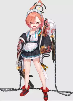 1732560929607.png