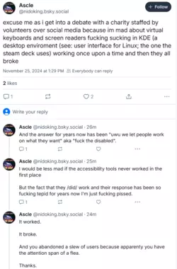 1732560983785.png