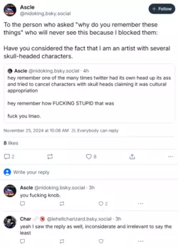 1732561063354.png