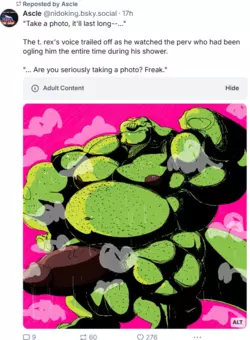 1732561292971.png