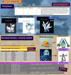 Terraleak Cut Gen 7 Pokemon 03.png