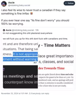 1732561601375.png