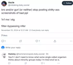 1732561721445.png