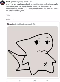 1732561750338.png
