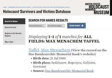 Screenshot_20241125_140712_Chrome.jpg