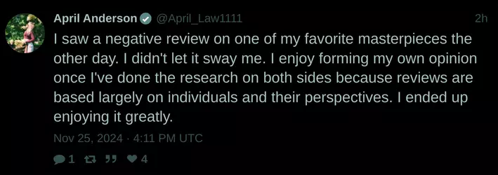 Screenshot 2024-11-25 13.10.45.png