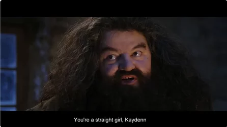 you're a straight girl.jpg