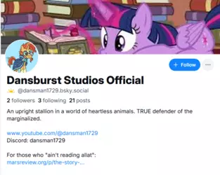 Updated Timmy Bio.png