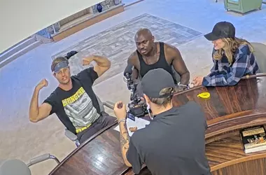 lukegunshow.png