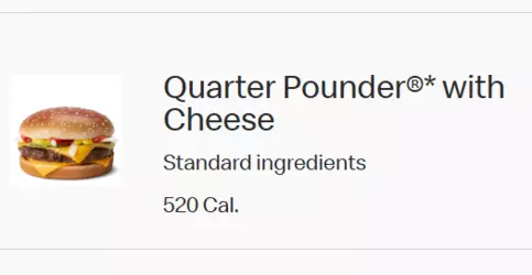 1732562407700.png