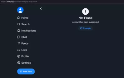 screenshot.png