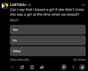 Tranny L post 21.jpg
