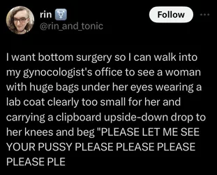 Tranny L post 23.jpg