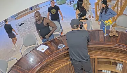 lukegunshow2.png
