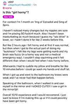 Tranny L post 25.jpg