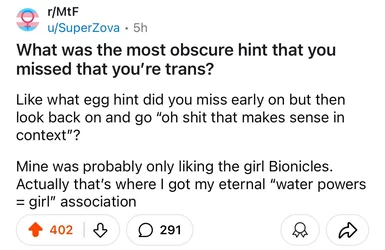 Tranny L post 26.jpg