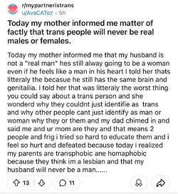 Tranny L post 28.jpg