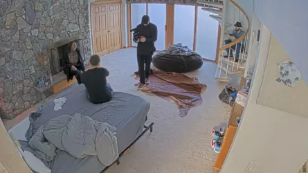 Screenshot 2024-11-25 at 11-35-21 Fishtank - ppv.land.png