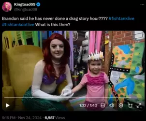 Screenshot 2024-11-25 144009.png