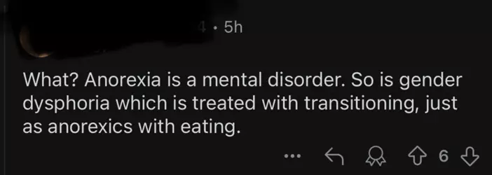 Tranny L post 32.png