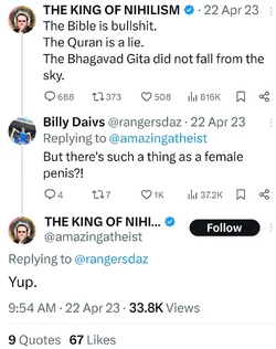 Tranny L post 33.jpg