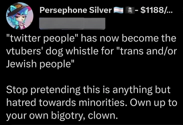 Tranny L post 34.jpg