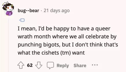 Tranny L post 36.png