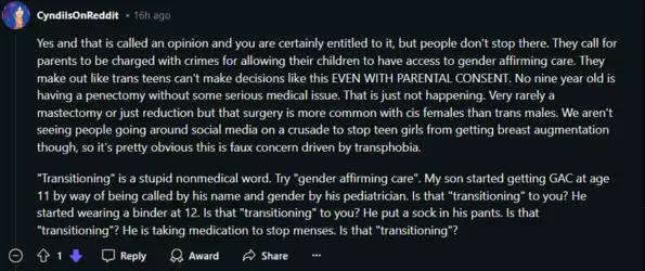 Tranny L post 39.png