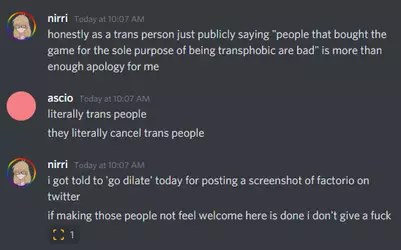 Tranny L post 40.png