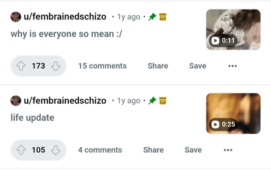 Screenshot_20241125_204825_Chrome.jpg
