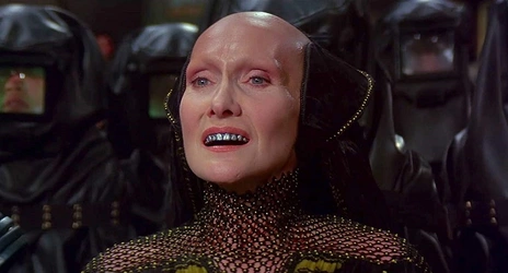 Siân-Phillips-in-Dune-1984-film.jpg