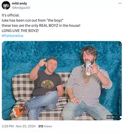 1732564251909.png